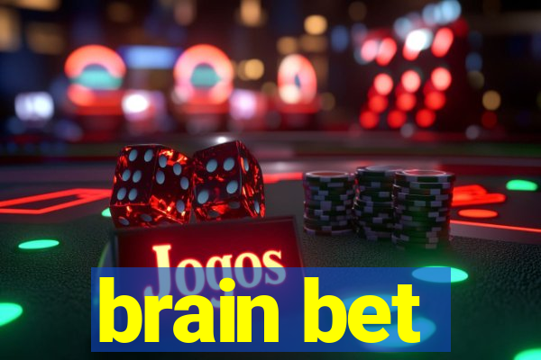 brain bet